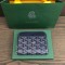 [GOYARD-고야드] 마티뇽 코인퍼스