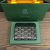 [GOYARD-고야드] 마티뇽 코인퍼스