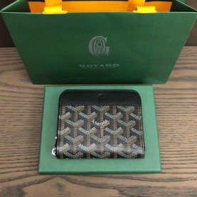 [GOYARD-고야드] 마티뇽 코인퍼스