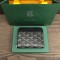 [GOYARD-고야드] 마티뇽 코인퍼스