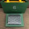 [GOYARD-고야드] 마티뇽 코인퍼스