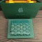 [GOYARD-고야드] 마티뇽 코인퍼스