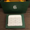[GOYARD-고야드] 마티뇽 코인퍼스