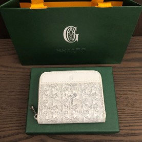 [GOYARD-고야드] 마티뇽 코인퍼스
