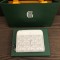 [GOYARD-고야드] 마티뇽 코인퍼스