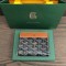 [GOYARD-고야드] 마티뇽 코인퍼스