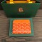 [GOYARD-고야드] 마티뇽 코인퍼스