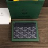 [GOYARD-고야드] 생 쉴피스 카드지갑