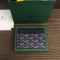 [GOYARD-고야드] 생 쉴피스 카드지갑
