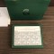 [GOYARD-고야드] 생 쉴피스 카드지갑