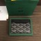 [GOYARD-고야드] 생 쉴피스 카드지갑