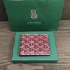[GOYARD-고야드] 빅투와르 반지갑