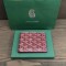 [GOYARD-고야드] 빅투와르 반지갑