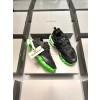 발렌시아가 Balenciaga 남여공용 트랙슈즈