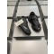 발렌시아가 Balenciaga 남여공용 트랙슈즈