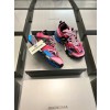 발렌시아가 Balenciaga 남여공용 트랙슈즈