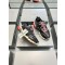 발렌시아가 Balenciaga 남여공용 트랙슈즈