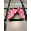 발렌시아가 Balenciaga 남여공용 트랙슈즈