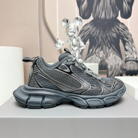 발렌시아가 Balenciaga 남여공용 스니커즈