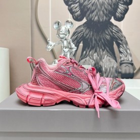 발렌시아가 Balenciaga 남여공용 스니커즈