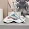 발렌시아가 Balenciaga 남여공용 뮬 스니커즈