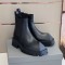 발렌시아가 Balenciaga 남성 앵클부츠