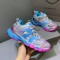 발렌시아가 Balenciaga 남여공용 트랙 3.0 스니커즈