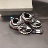발렌시아가 Balenciaga 남여공용 트랙슈즈