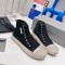 발렌시아가 Balenciaga 남여공용 컨버스 스니커즈