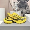 발렌시아가 Balenciaga 남여공용 스니커즈