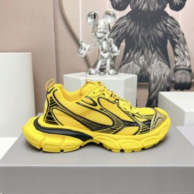 발렌시아가 Balenciaga 남여공용 스니커즈