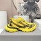 발렌시아가 Balenciaga 남여공용 스니커즈