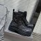 발렌시아가 Balenciaga 여성 army 아미 부츠
