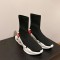 발렌시아가 Balenciaga 여성 앵클부츠