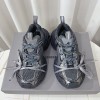 발렌시아가 Balenciaga 남여공용 3XL 스니커즈