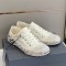 발렌시아가 Balenciaga 남성 파리 스니커즈