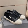 발렌시아가 Balenciaga 남성 파리 스니커즈