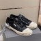 발렌시아가 Balenciaga 남성 파리 스니커즈