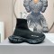 발렌시아가 Balenciaga 남여공용 앵클부츠