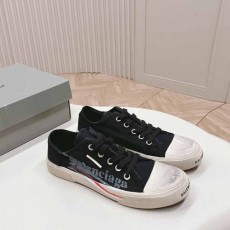 발렌시아가 Balenciaga 남여공용 스니커즈