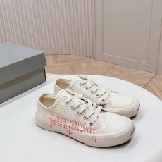 발렌시아가 Balenciaga 남여공용 스니커즈