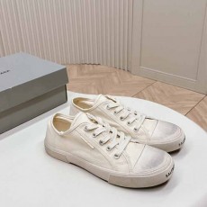 발렌시아가 Balenciaga 남여공용 스니커즈