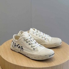 발렌시아가 Balenciaga 남여공용 스니커즈