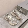 발렌시아가 Balenciaga 남여공용 스니커즈