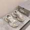 발렌시아가 Balenciaga 남여공용 스니커즈