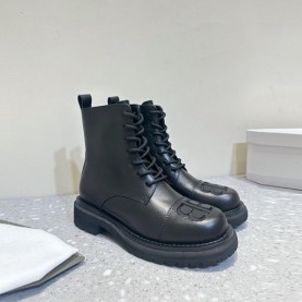 발렌시아가 Balenciaga 여성  army아미 부츠