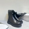 발렌시아가 Balenciaga 여성 thigh high 사이하이 부츠