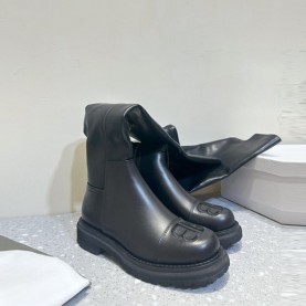 발렌시아가 Balenciaga 여성 thigh high 사이하이 부츠