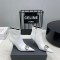 발렌시아가 Balenciaga 여성 앵클 부츠