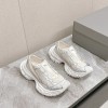 발렌시아가 Balenciaga 남여공용 스니커즈